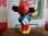 画像3: 1990年代　ビンテージ　ミッキーマウス　ソフビドール　フィギュア