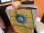 画像7: 1960年代　ビンテージ　AVON　スヌーピー　フライングエースエイボン　ボックス付き　シャンプーボトル