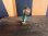 画像2: ビンテージ　スヌーピーと仲間たち　ペパーミントパティ　フィギュア　PVC (2)