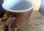 画像6: ファイヤーキング　9オンス　チョコレートブラウン　マグカップ