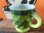 画像2: ファイヤーキング　キンバリー　グリーン　マグカップ