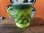 画像4: ファイヤーキング　キンバリー　グリーン　マグカップ