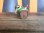 画像6: USED　スヌーピーと仲間たち　フィギュア　ペパーミントパティ　PVC