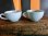 画像4: ビンテージ　レトロ　陶器製カップ　2個セット　米国輸出用日本製