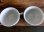 画像3: ビンテージ　レトロ　陶器製カップ　2個セット　米国輸出用日本製