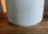 画像2: ビンテージ　スヌーピー　Dwtermined社　陶器製　マグカップ　スヌーピーと仲間たち (2)