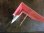 画像6: 1950年代　ビンテージ　イースターカード　飛び出すカード　ダックリン