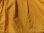 画像4: ビンテージ　メキシカンワンピース　黄色　刺繍チュニック　大人