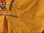 画像3: ビンテージ　メキシカンワンピース　黄色　刺繍チュニック　大人