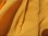 画像5: ビンテージ　メキシカンワンピース　黄色　刺繍チュニック　大人
