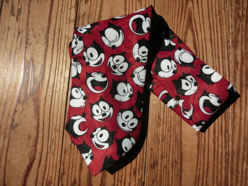 used-felix-tha-cat-m-style