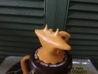 画像: 60ｓ〜70ｓ　Mow Cow Creamer モウカウクリーマー