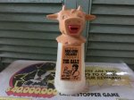 画像: 60ｓ〜70ｓ　Moo　Cow　Creamer　モウ　カウ　クリーマー