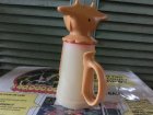 画像: 60ｓ〜70ｓ　Moo Cow Creamer クリーマー