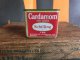 画像: ビンテージ　マッコーミック　スパイスTin缶　Cardamom 