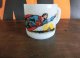 画像: フェデラルグラス　スーパーマン　マグカップ